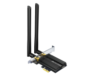 TP-LINK Archer TX50E PCI-E AX3000 Bluetooth 5.0 - 641689 - zdjęcie 1